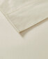 Фото #4 товара 800 Thread Count Cotton Rich Sateen 6-Pc. Sheet Set, Queen
