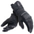 ფოტო #5 პროდუქტის DAINESE Tempest 2 D-Dry Thermal Woman Gloves
