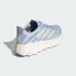 Женские кроссовки adidas Switch FWD Running Shoes (Синие)