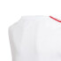 ADIDAS Squadra 21 short sleeve T-shirt