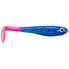 Фото #6 товара BERKLEY Hollow Belly Soft Lure 125 mm