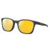 Фото #1 товара OAKLEY Ojector Prizm Polarized Sunglasses