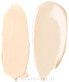 2in1 Concealer und Foundation - Amazing Cosmetics Smooth Creme Concealer Foundation Duo Fair