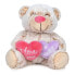 LOVELY Bear 22 cm Teddy Assorted