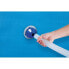 Фото #7 товара Набор для уборки бассейна Bestway Deluxe Maintenance Kit