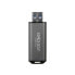 Фото #5 товара Transcend JetFlash 920 256GB - 256 GB - USB Type-A - 3.2 Gen 1 (3.1 Gen 1) - 420 MB/s - Cap - Grey