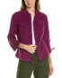 Xcvi Wearables Ashlynn Jacket Women's