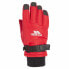 TRESPASS Ruri II gloves