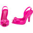 Фото #5 товара MELISSA Lady Dragon Hot Heel Shoes
