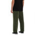 Фото #2 товара VOLCOM Modown Relaxed Tapered Fit pants