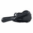 bam 8002XLLB Classicguitar Case