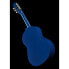 Фото #11 товара Гитара Startone CG-851 3/4 синяя