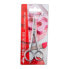 Фото #3 товара ROMFEL Manicure scissors 4´´