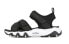 Фото #1 товара Сланцы Skechers D'Lites 2.0 66666188-BLK