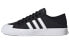 Фото #1 товара Кроссовки Adidas originals NIZZA Collapsible Lo GY0408