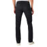 REPLAY MA972.000.573B38G pants