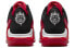Nike LeBron Witness 7 EP DM1122-005 Basketball Shoes
