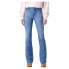 WRANGLER Flare jeans