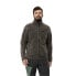 Фото #2 товара JACK WOLFSKIN Waldsteig jacket