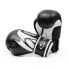 Фото #2 товара SMJ Hawk HS-TNK-000011204 boxing gloves