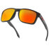 ფოტო #6 პროდუქტის OAKLEY Holbrook XL Prizm Polarized Sunglasses