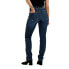 Фото #2 товара SALSA JEANS Secret Slim Lavagem jeans