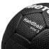 Фото #3 товара Meteor Magnum 16690 handball