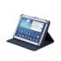 rivacase 3317 - Folio - Any brand - Acer Iconia Tab A3-A30 / Apple iPad Air 2 / Asus ZenPad 10 Z300C / Lenovo TAB 2 A10-70L / Samsung... - 25.6 cm (10.1") - 350 g