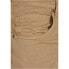 SOUTHPOLE Script Twill pants