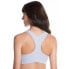 NOX Pro Sports Bra