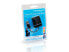 Фото #7 товара Conceptronic 4 Ports Travel USB Hub - USB 2.0 - 480 Mbit/s - Black - China - USB - 40 mm