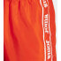 Фото #6 товара JOMA Road Swimming Shorts