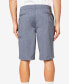 Фото #2 товара Men's Redwood Chino Shorts