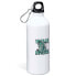 Фото #2 товара KRUSKIS Vintage Divers 800ml Aluminium Bottle