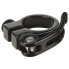 Фото #1 товара BONIN MTB Saddle Clamp