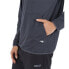 HURLEY Mesa Onshore half zip sweatshirt