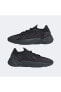 Кроссовки Adidas Ozelia Black