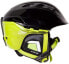 Uvex Comanche 2 Ski Helmet