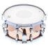 Фото #3 товара Gretsch Drums 14"x6,5" USA Bronze Snare Drum