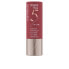 Фото #7 товара POWER FULL 5 lip balm #040-addicting cassis 3.5 gr