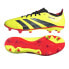 Adidas Predator League L Fg