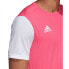 Фото #6 товара ADIDAS Estro 19 short sleeve T-shirt