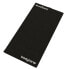 BODYTONE DEFMM Exercise Machine Mat