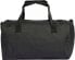 Adidas Torba sportowa Essentials Linear Duffel 14L