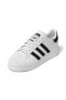 Фото #12 товара Кроссовки женские Adidas SUPERSTAR XLG W IF3001