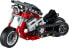 Фото #19 товара LEGO Technic Motocykl (42132)