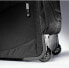 Фото #5 товара Рюкзак Samsonite Tectonic Wheeled 17-Inch.