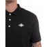 Фото #4 товара REPLAY M3070A.000.22696G short sleeve polo