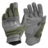 PENTAGON Storm Tactical long gloves