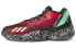 Adidas D.O.N. Issue 4 IF2162 Basketball Shoes